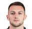 Mateusz Klichowicz - Team Rekord Bielskobiala 298319 Result