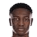 Juan Camilo Mosquera - Team Atletico Bucaramanga 306085 Live Score