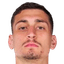 Djordje Petrović - Team Bournemouth Afc 303781 Live Score Today