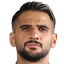 Abdurrahim Dursun - Team Genclerbirligi 303856 Live