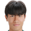 Seo Jeong-Hyeok - Team Jeonbuk Hyundai Motors 299696 Result