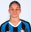 Francesca Quazzico - Team Ternana W 359780 Sport
