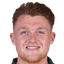 Harry Souttar - Team Leicester City 303839 Live Result
