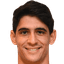 Yassine Bounou - Team Morocco 304800 Football