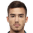 Gleb Zakharov - Team Tyumen 300184 Football Live Score