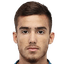 Gleb Zakharov - Team Tyumen 300184 Football Live Score