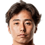 Masaki Murata - Team Vejle 299932 Scores