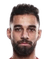 karim mohamed - Team Ceramica Cleopatra Fc 300279 Results