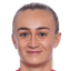 Lauren Davidson - Team Scotland Women 303032 Live Score Today
