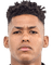 Wendell - Team Singha Chiangrai United 320769 Live Score Today