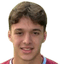 Bernardo Costa Da Rosa - Team Pardubice 299908 Live