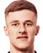 Ensar Brahic - Team Beerschot Wilrijk 301684 Football Live