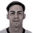 Ronald Cornet - Live Team Olimpia Asuncion 303581