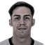 Ronald Cornet - Live Team Olimpia Asuncion 303581