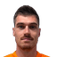Jan Ctvrtecka - Team Fk Viagem Usti Nad Labem 302404 Result