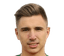 Wojciech Slomka - Team Podbeskidzie Bielskobiala 298816 Live Result