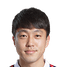 Bae Sinyeong - Team Persita Tangerang 322698 Football Result