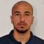 Anil Ciraci - Team Mardin Spor 346170 Results