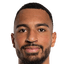 Drake Callender - Team Minnesota United Fc 300676 Football