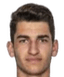 Yellu Santiago - Team Verona 304859 Live Score