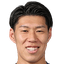 Hiroya Matsumoto - Team Shonan Bellmare 300865 Scores