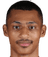 Hassan Mohammed Alghareeb - Team Al Rayyan 309488 Football Live