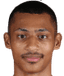 Hassan Mohammed Alghareeb - Team Qatar U 304218 Football Live