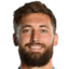 Nathaniel Phillips - Team West Bromwich Albion 303731 Live