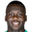 Ibrahim Digberekou - Team Ksc Lokeren 302923 Football Live
