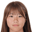 N.Tago - Jwel 33602 Football Score