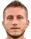 Sinisa skrijelj - Team Mornar 298832 Football Result