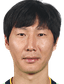 Sang-sik Kim - Team Vietnam 305067 Result