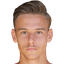 Kilian Schrocker - Team Fc Hogo Hertha Wels 300175 Live