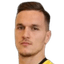 Darijan Radelić-Žarkov - Team Hnk Gorica 302966 Football Score