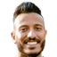 Mostafa Salouma Kajo - Team Haras El Hodood 307922 Football