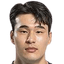 Han-sol Choi - Team Jeonnam Dragons 301451 Schedule