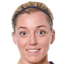 Linda Sembrant - Team Aik Solna Women 298446 Scores