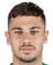 Dominik Yankov - Team Lokomotiv Sofia 301715 Results