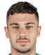 Dominik Yankov - Team Lokomotiv Sofia 301715 Results