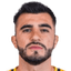 E. Triverio - Copa Libertadores 32155 Scores