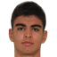 Arda Ünyay - Team Galatasaray 304045 Sport