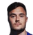 Nathaniel Ferris - Team Glentoran Fc 303635 Football Score