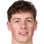 Lukas Eric Kelly-Heald - Team New Zealand U 305236 Football Result