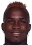 Jose Ortiz - Team Depindependiente Medellin 306141 Football Live Score