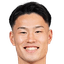 Hayata Yamamoto - Live Team Mito Hollyhock 299548