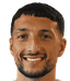 Wessam Abou Ali - Team Columbus Crew 300593 Schedule