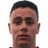Borys Barone - Team Cerro Largo 302881 Schedule
