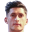 Sallah Moussaddaq - Team Zamalek Sc 300278 Sport