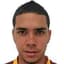 Eder Chaux - Team Depindependiente Medellin 306141 Live Score Today
