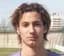 Anthony Ouasfane - Team Toulon 308357 Live Result